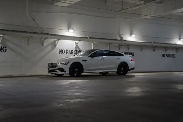 Spinrio Casino Android/iOS-app